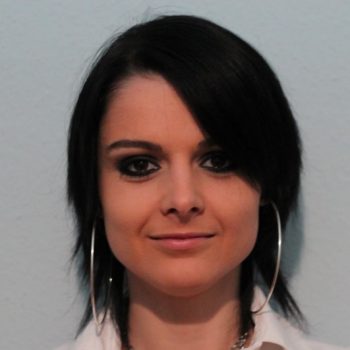 Profil de Tamila, 32 ans, Sexe France à Saint-Géraud-de-Corps