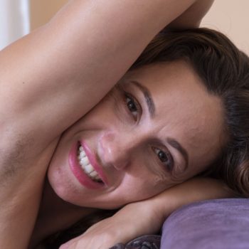 Profil de Loussine, 50 ans, Sexe France à Mazerolles
