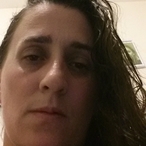 Profil de Filippa, 38 ans, Sexe France à Saveuse