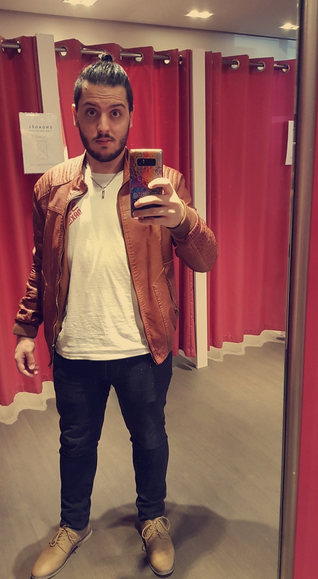 Profil de Yhann, 27 ans, Sexe France à Martrin