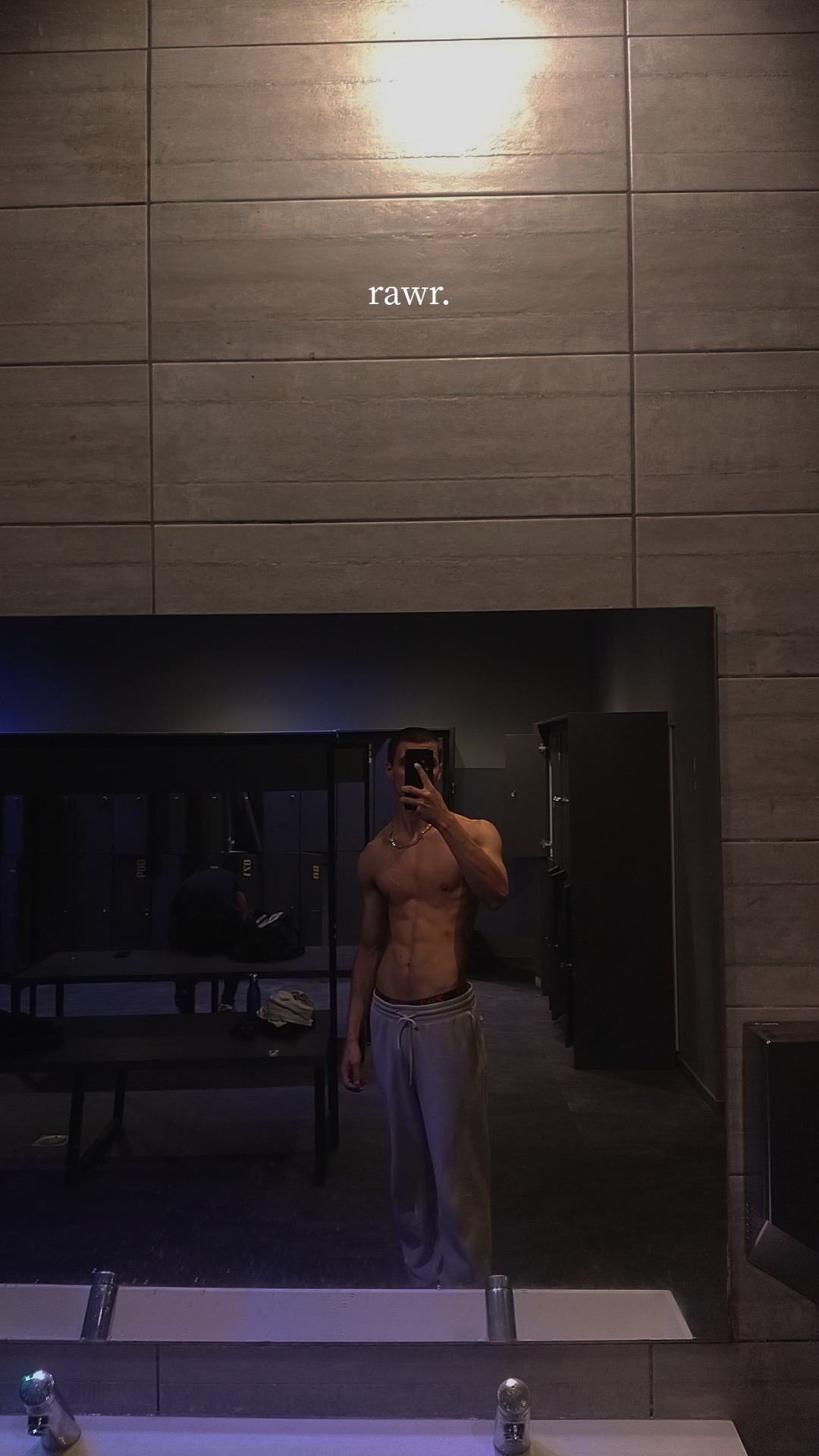 Profil de Ovadia, 19 ans, Sexe France à Orrouy