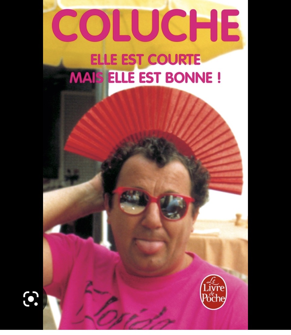 Profil de Melchor, 45 ans, Sexe France à LeMené