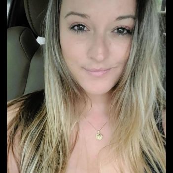 Profil de Raina, 29 ans, Sexe France à LeMaisnil