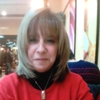 Profil de Catie, 55 ans, Sexe France à Blanquefort