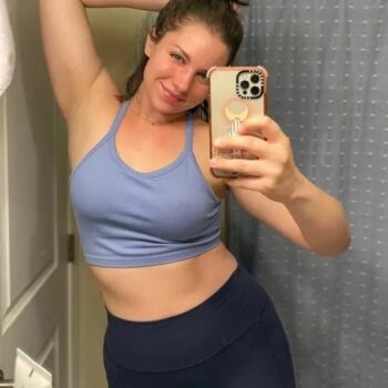 Profil de Alcida, 34 ans, Sexe France à Gresse-en-Vercors