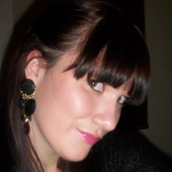 Profil de Cindi, 32 ans, Sexe France à Montigny
