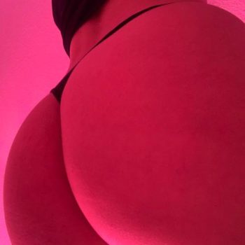 Profil de Sina, 27 ans, Sexe France à Mazerolles