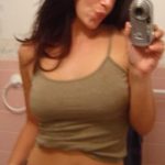Profil de Kelis, 35 ans, Sexe France à Saint-Aignan-le-Jaillard