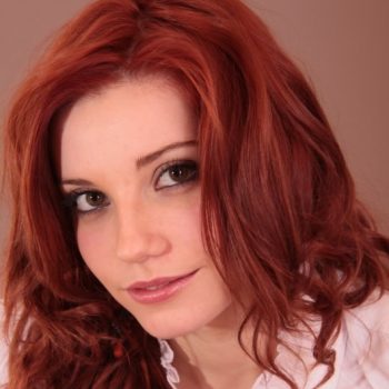 Profil de Zaza, 27 ans, Sexe France à Mondeville