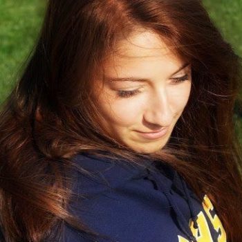 Profil de Nawel, 31 ans, Sexe France à LaChaux