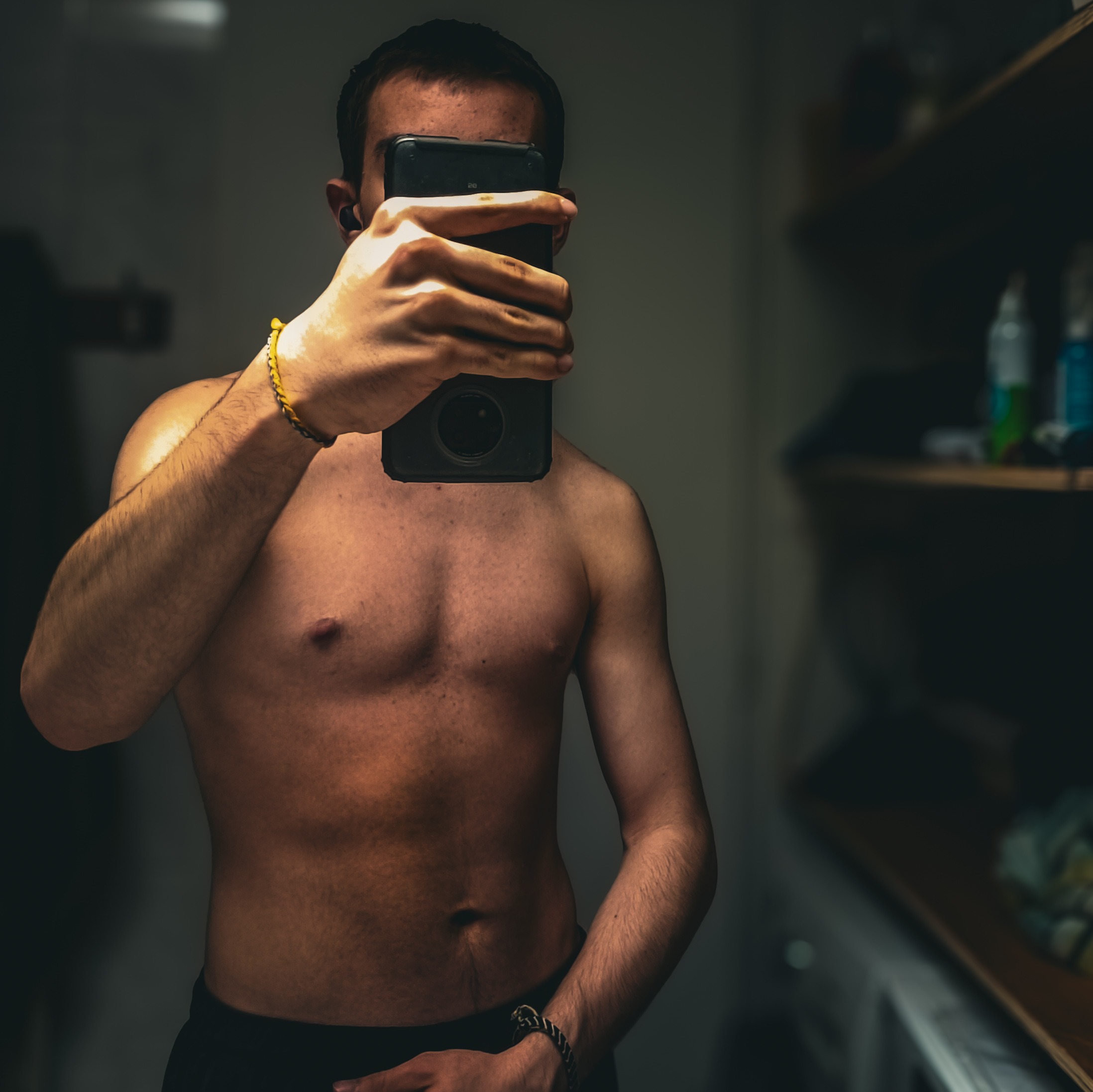Profil de Georgie, 20 ans, Sexe France à Nointel