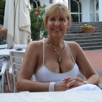 Profil de Destinee, 53 ans, Sexe France à Polincove