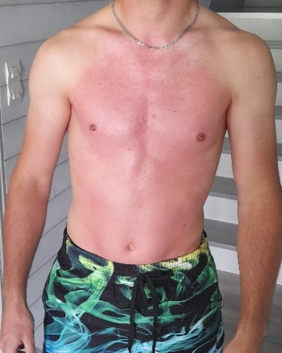 Profil de Edon, 25 ans, Sexe France à LeVernoy