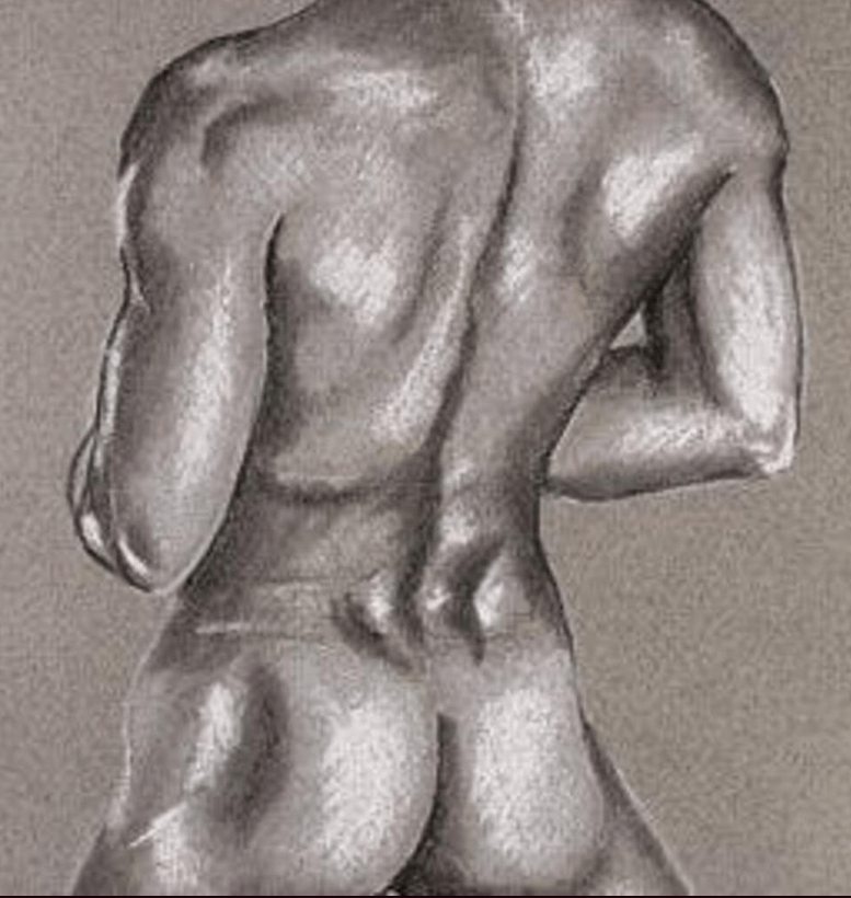 Profil de Anouar, 55 ans, Sexe France à Valence