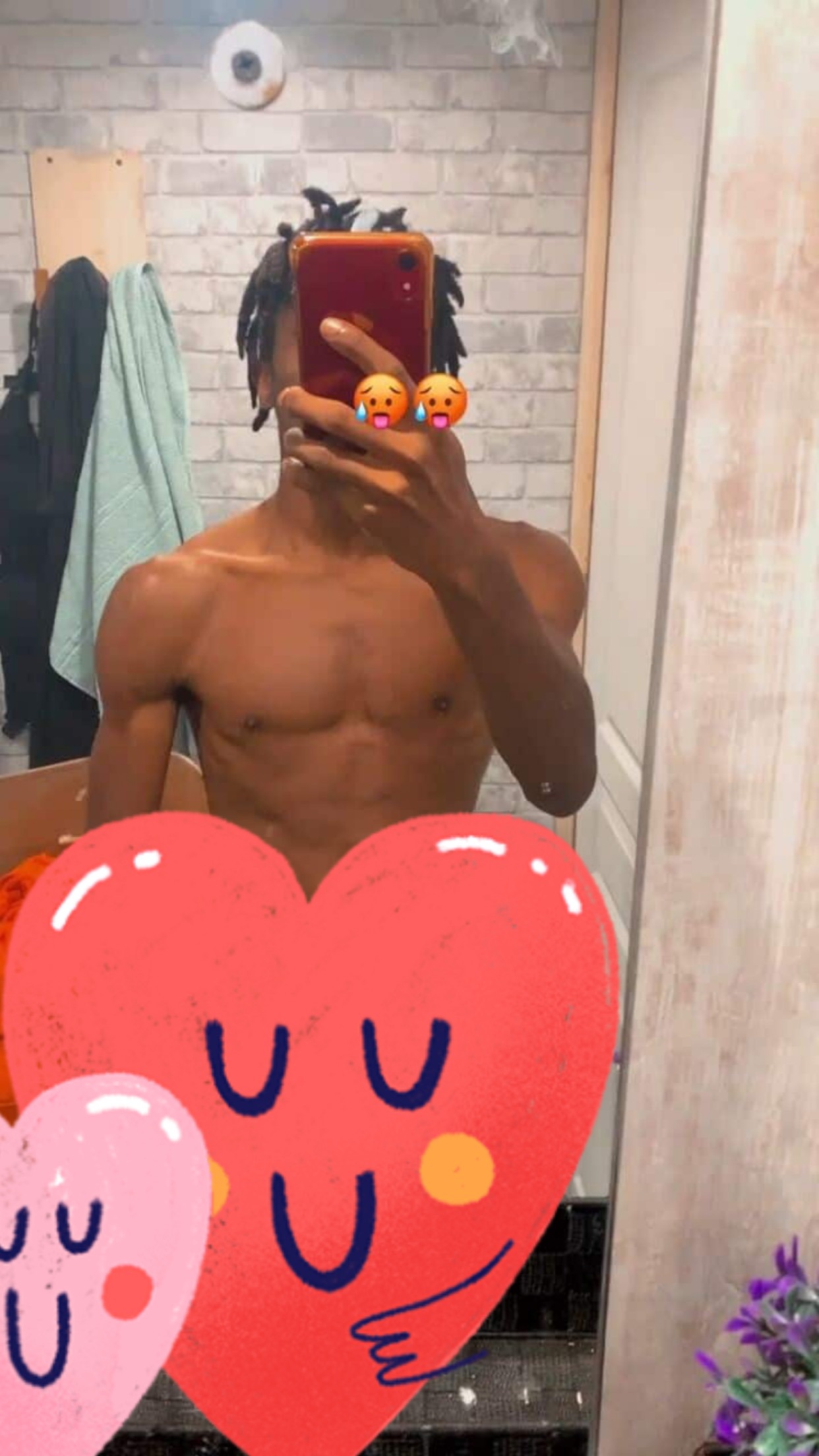 Profil de Obed, 27 ans, Sexe France à Congy