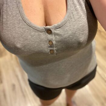 Profil de Lenna, 40 ans, Sexe France à Sains-lès-Pernes