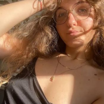 Profil de Aybuke, 31 ans, Sexe France à Segonzac