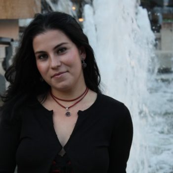 Profil de Edithe, 27 ans, Sexe France à Pelves