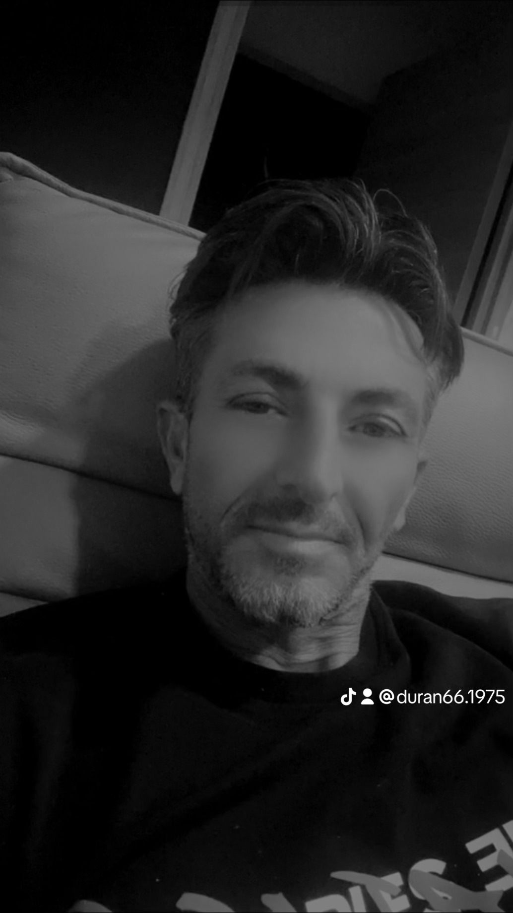 Profil de Rosier, 52 ans, Sexe France à LeBodéo