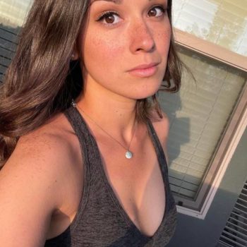 Profil de Tyfen, 28 ans, Sexe France à Proix