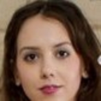 Profil de Audrey, 25 ans, Sexe France à Lalandelle