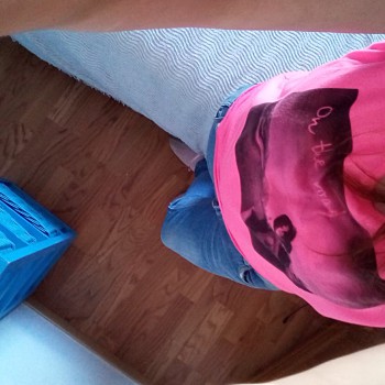 Profil de Riana, 30 ans, Sexe France à Chamrousse