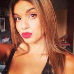 Profil de Liena, 23 ans, Sexe France à Kienheim