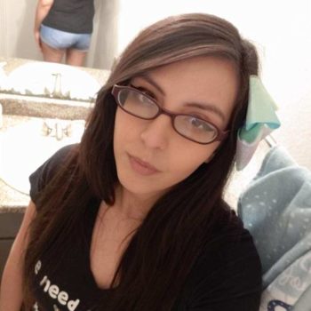 Profil de Ysea, 26 ans, Sexe France à Offin