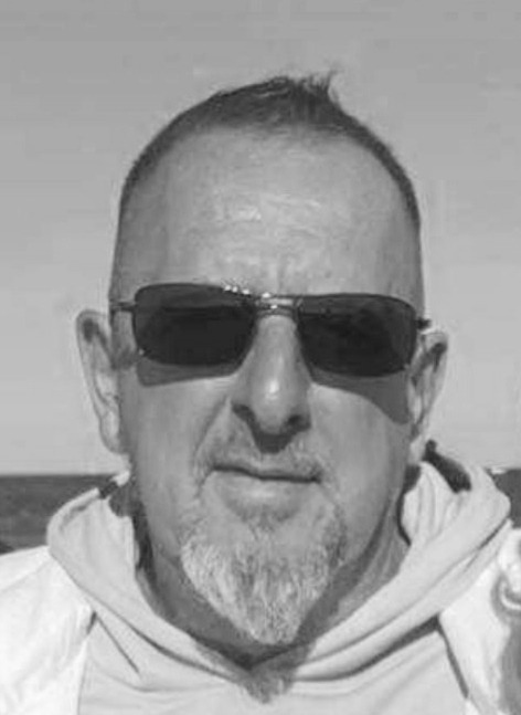 Profil de Yekta, 54 ans, Sexe France à Rivières