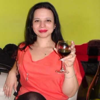 Profil de Jihad, 39 ans, Sexe France à Flavigny