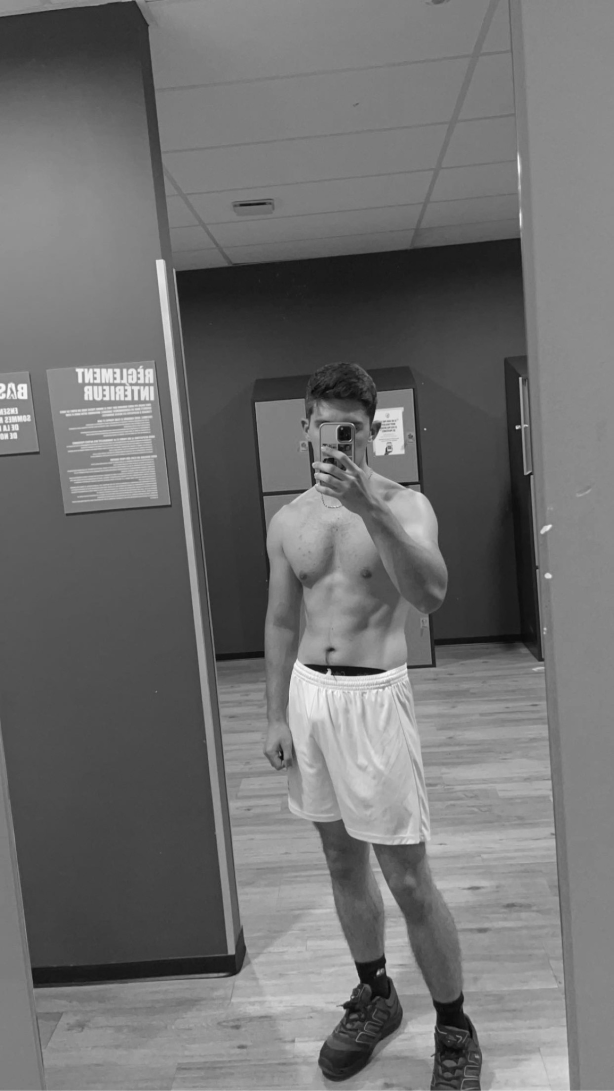 Profil de Muhamed, 26 ans, Sexe France à Dambelin