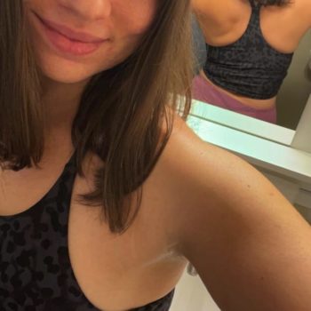 Profil de Anne-severine, 25 ans, Sexe France à Monneville