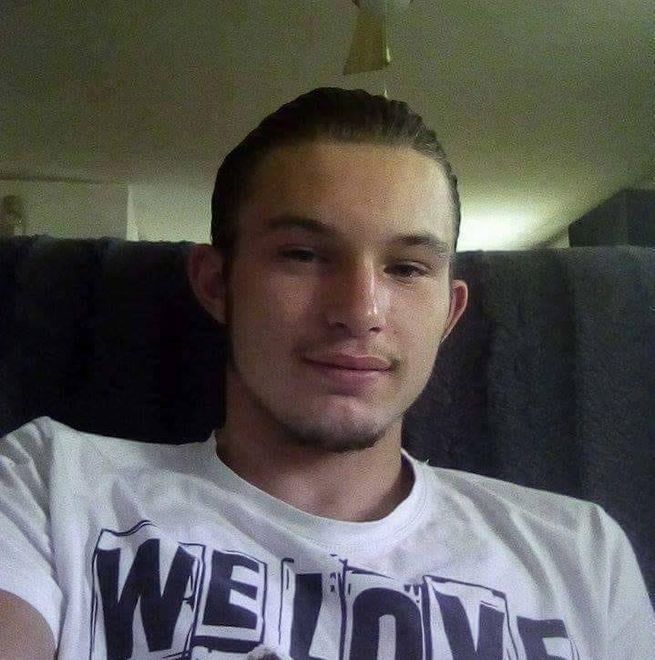 Profil de Dior, 26 ans, Sexe France à Poigny-la-Forêt