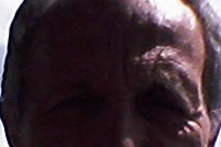 Profil de Médéric, 53 ans, Sexe France à Concèze