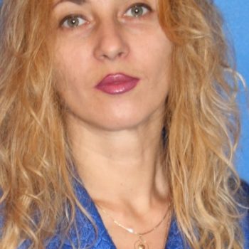 Profil de Myla, 49 ans, Sexe France à Raye-sur-Authie