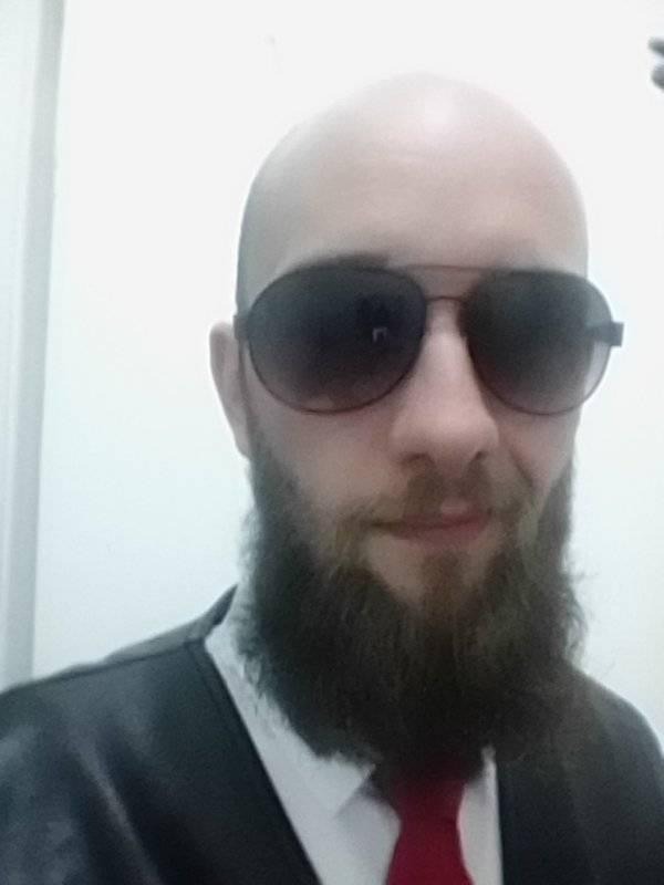 Profil de Sharujan, 29 ans, Sexe France à Sempigny