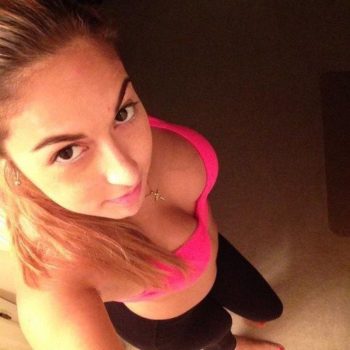 Profil de Sema, 25 ans, Sexe France à Metzing