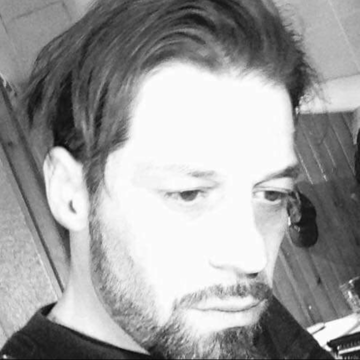 Profil de Sowan, 51 ans, Sexe France à Dompnac