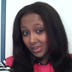 Profil de Rose-laure, 23 ans, Sexe France à Mesgrigny