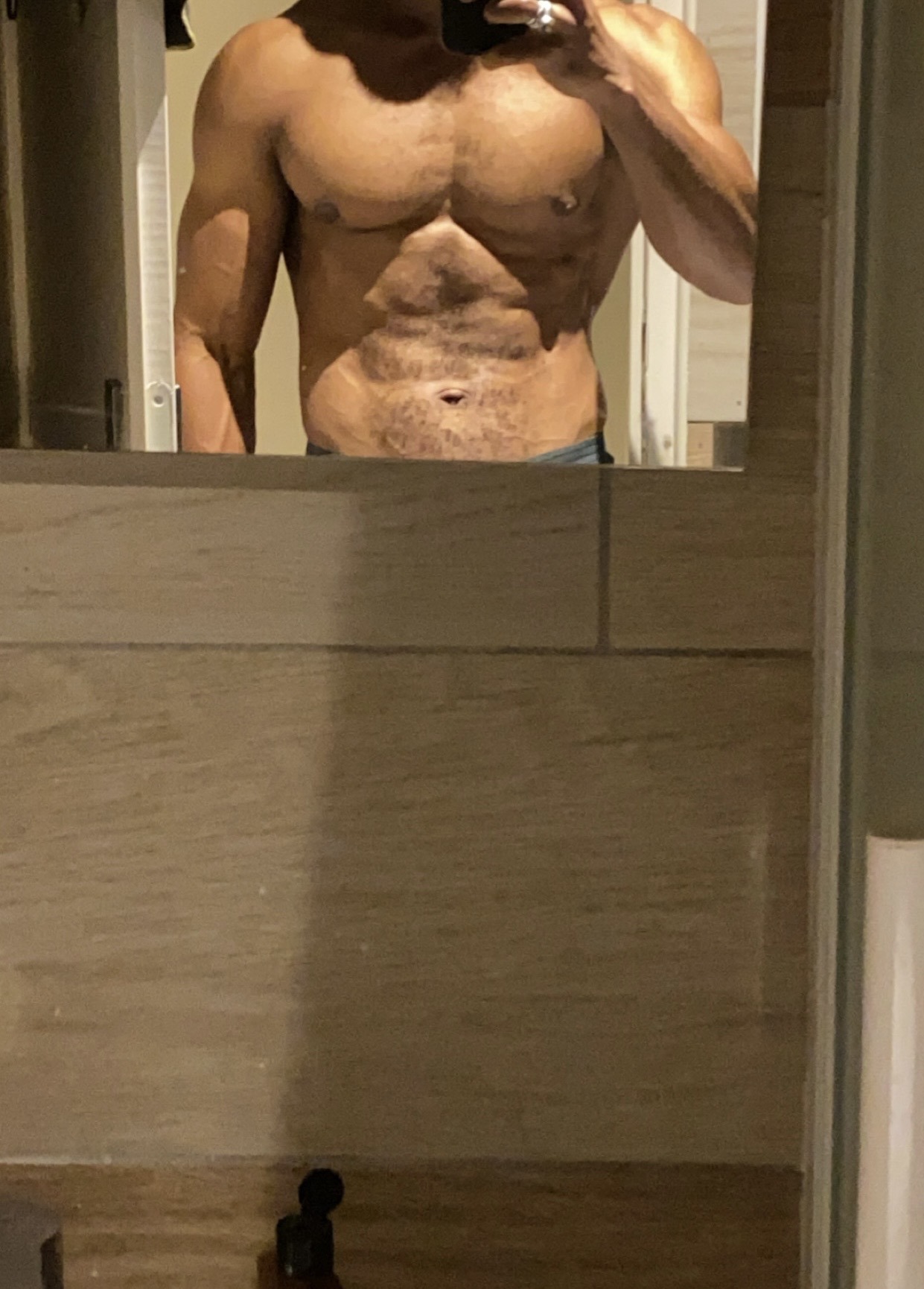 Profil de Manyl, 26 ans, Sexe France à Saint-Chartier