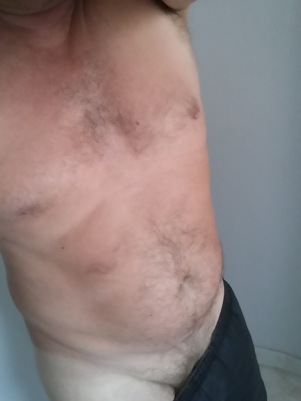 Profil de Hardy, 54 ans, Sexe France à Dompnac