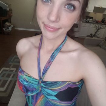Profil de Majouba, 28 ans, Sexe France à Saint-Germain-des-Angles