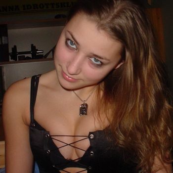 Profil de Souleima, 27 ans, Sexe France à Wacquemoulin