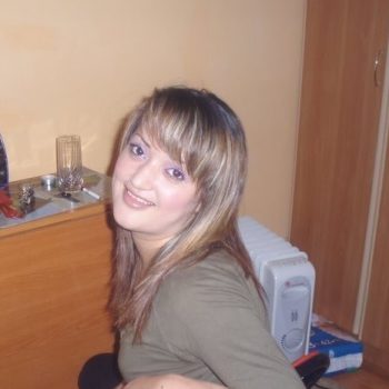 Profil de Marie-edith, 30 ans, Sexe France à Simencourt