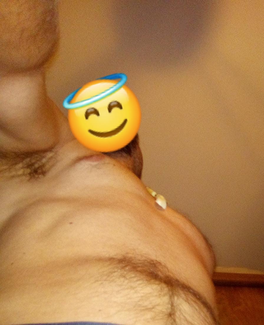 Profil de Djebar, 25 ans, Sexe France à Verneuil