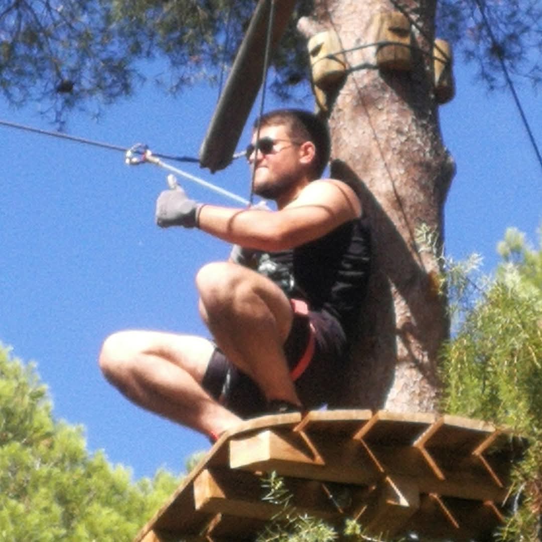 Profil de Edwing, 27 ans, Sexe France à Valence