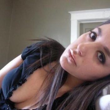 Profil de Carlina, 25 ans, Sexe France à Suippes