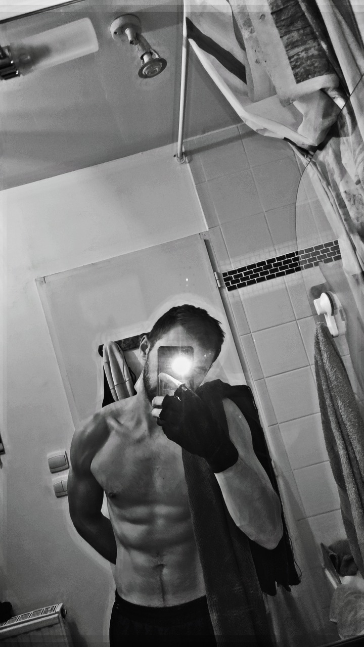 Profil de Nguyen, 28 ans, Sexe France à Campigny