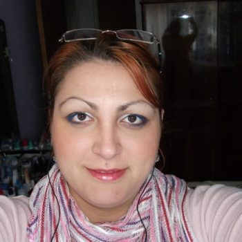 Profil de Reseda, 47 ans, Sexe France à Juvelize