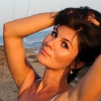 Profil de Sarai, 40 ans, Sexe France à Mauchamps